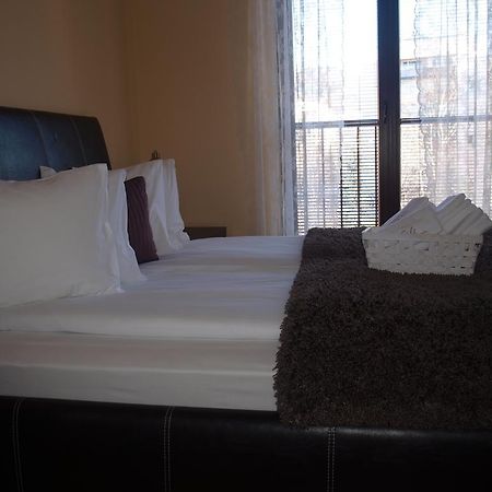 Lili Guest House Blagoevgrad Room photo