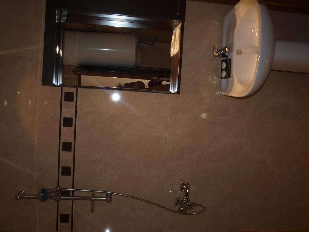 Lili Guest House Blagoevgrad Room photo