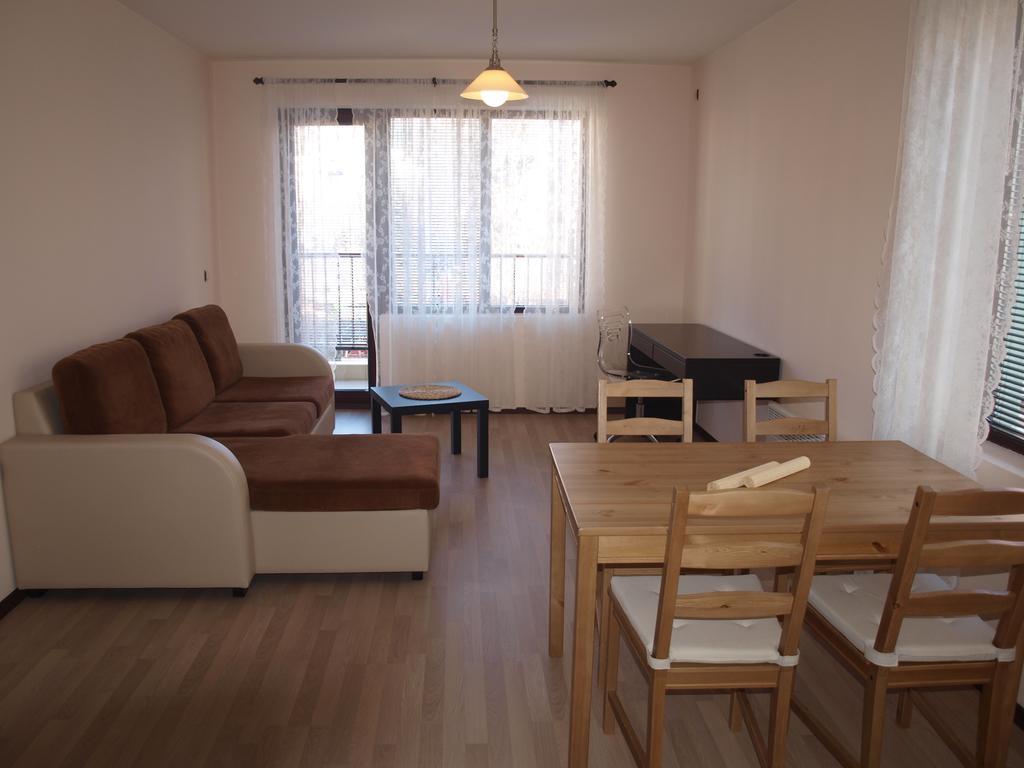 Lili Guest House Blagoevgrad Room photo