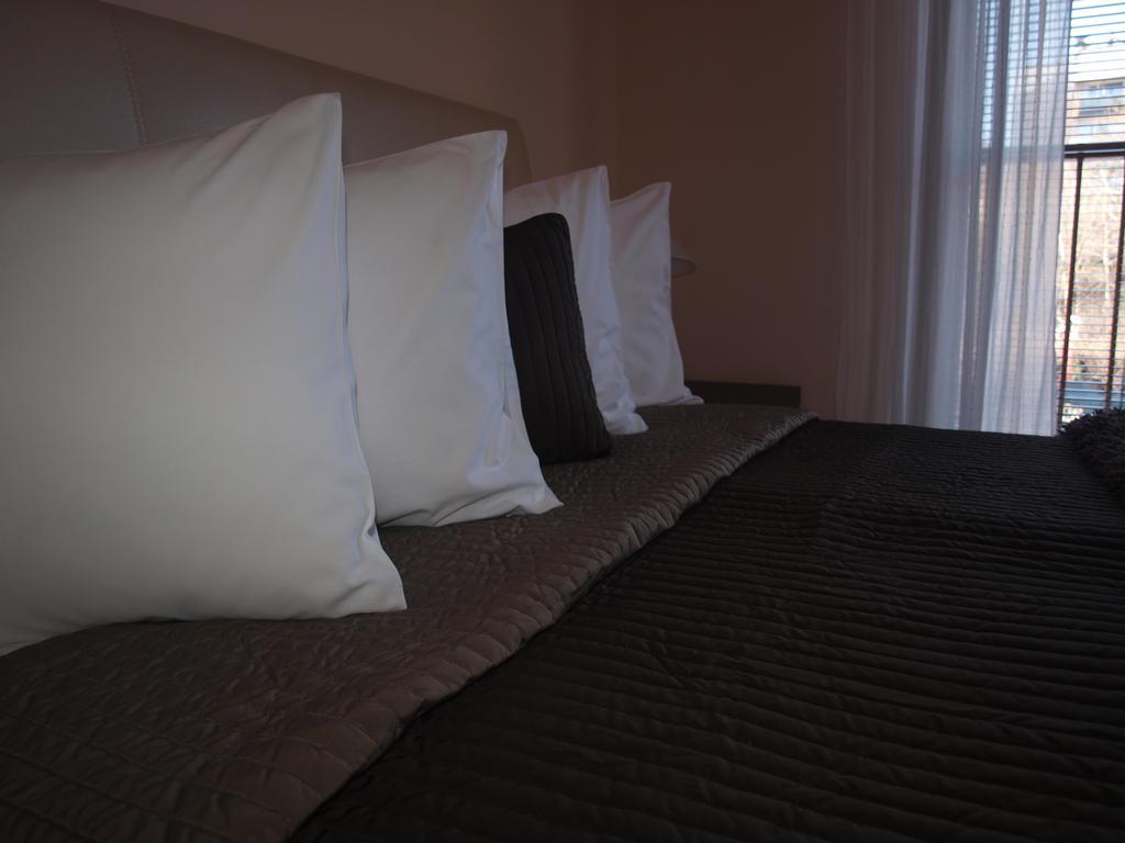 Lili Guest House Blagoevgrad Room photo