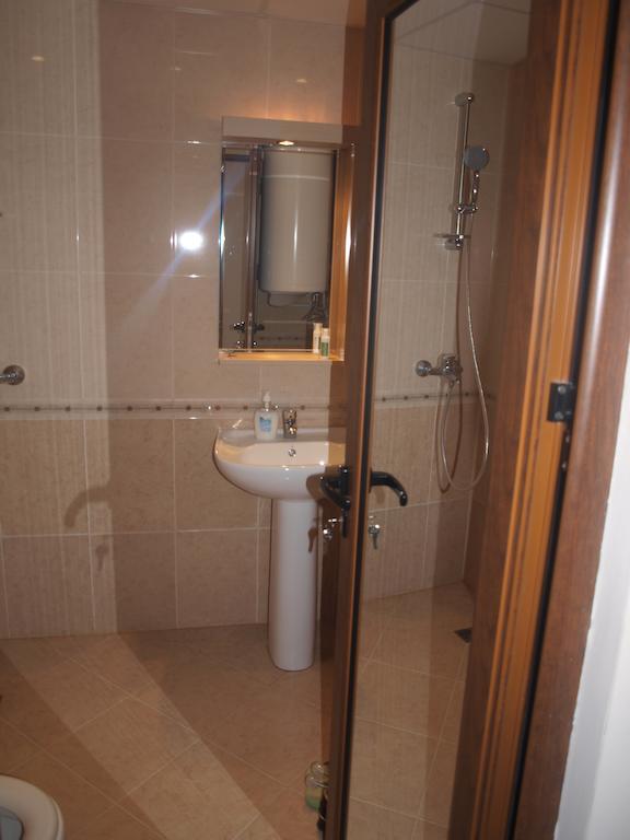 Lili Guest House Blagoevgrad Room photo